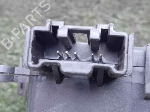 Electronic module MAZDA CX-7 (ER)  | BP17793696M83 