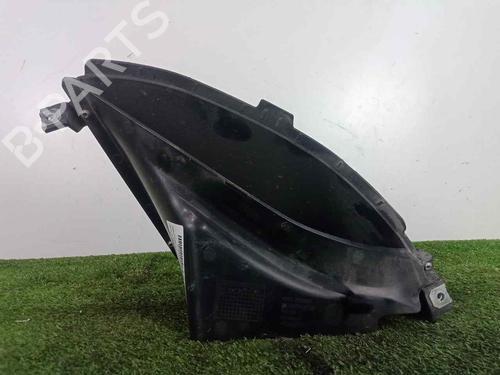 Other BMW MOTORCYCLES R 1200 R 1200 ST (R1ST) | BP24670679O1