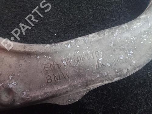 Left front suspension arm BMW X5 (E70) 3.0 d | BP8918566M12 