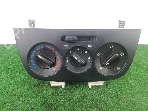 Used Climate control FIAT FIORINO Box Body/MPV (225_) 1.3 D Multijet (225BXD1A, 225BXB1A, 225BXB11) (75 hp) 31971417
