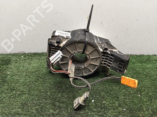 Used Squib airbag Squib airbag 39143748 39143748