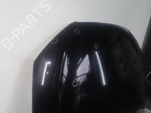 Hood SEAT EXEO ST (3R5)  | BP29512423C1 