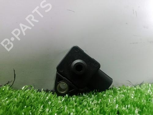 Elektronisk sensor HONDA STREAM (RN) 1.7 16V (RN1) | BP22599521M84 
