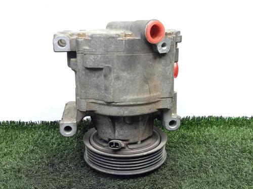 AC compressor FIAT STILO (192_)  | BP5730019M34 