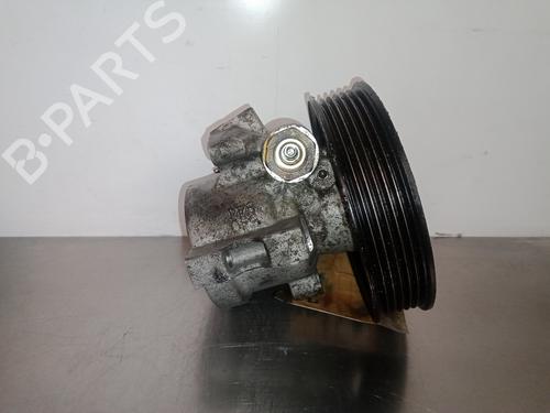 Steering pump CHEVROLET AVEO / KALOS Hatchback (T200) 1.4 16V | BP5700737M99 