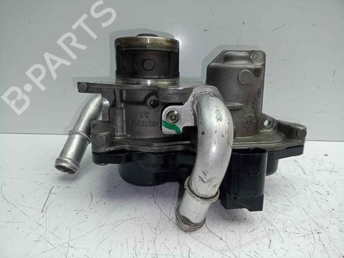 Used Egr AUDI A3 Limousine (8VS, 8VM) 2.0 TDI (150 hp) 23191860