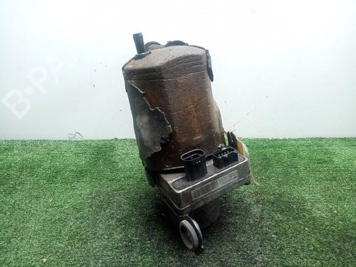 Used Steering pump Steering pump PEUGEOT 307 SW (3H) 2.0 HDI 110 (107 hp) 34509369 34509369