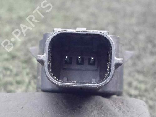 Electronic module OPEL INSIGNIA A Sports Tourer (G09) 2.0 CDTI (35) | BP10242242M83