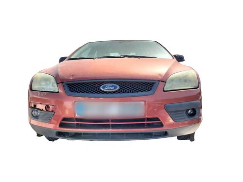 Right taillight FORD FOCUS II Saloon (DB_, FCH, DH) 1.6 | BP36667494C35 - Image 5