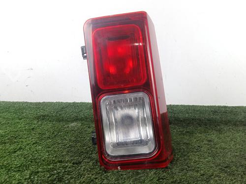 Used Rear bumper left light Rear bumper left light 39412473 39412473
