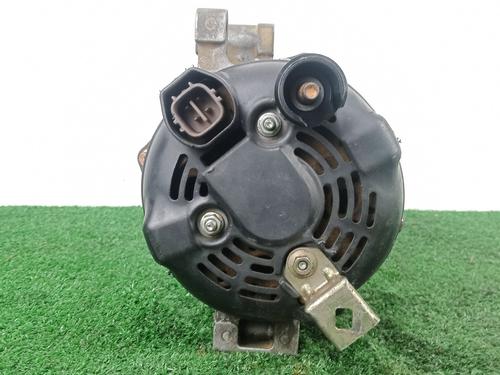 Generator HONDA ACCORD VII (CL, CN) 2.2 i-CTDi (CN1) | BP28599021M7