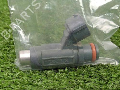 injector-kawasaki-motorcycles-ninja-750cc-0-27831928 main image