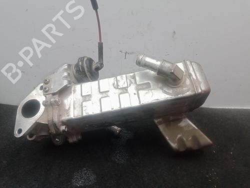 Egr SSANGYONG REXTON W / REXTON 2.0 Xdi All-wheel Drive | BP34693138M69 - Image 2