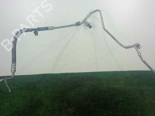 AC pipe IVECO DAILY VI Van  | BP29447478M126 