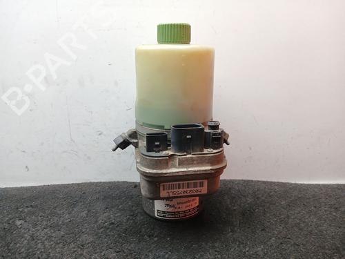 Used Steering pump Steering pump 39247979 39247979