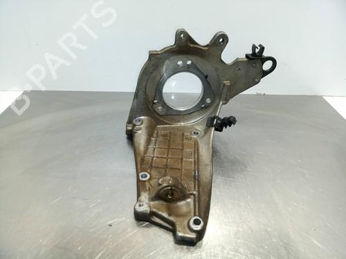 Support PEUGEOT 206 Hatchback (2A/C) 1.9 D | BP28053393C155 