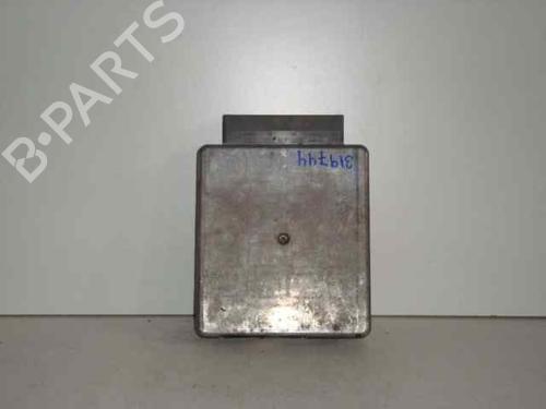 Used Engine control unit (ECU) FORD MONDEO II (BAP) [1996-2000]  5687231