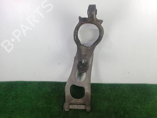 left-front-suspension-arm-citroen-c5-iii-rd_-2008-2009-2010-2011-2012-2013-2014-2015-2016-2017-40599423 main image