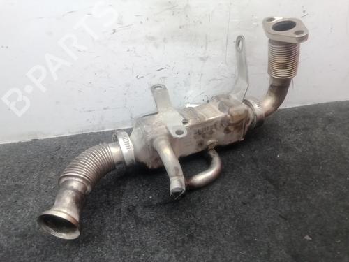 Used Egr Egr ROVER 75 (RJ) 2.0 CDT (115 hp) 34508923 34508923