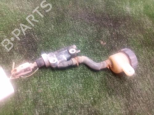 Used Brake master cylinder YAMAHA MOTORCYCLES XJ XJ 600 S Diversion (RJ01) (61 hp) 30734625