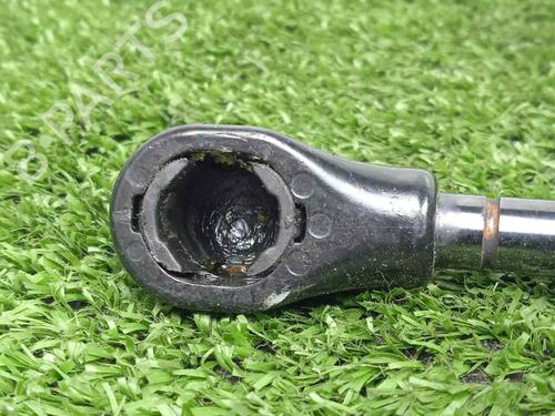 Hinge/Door check strap MERCEDES-BENZ S-CLASS (W221, V221) S 320 CDI | BP14255352C146 
