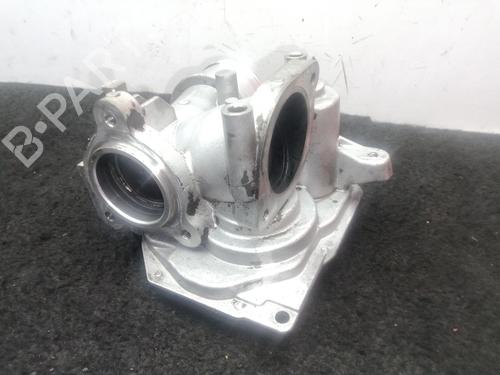 Egr FIAT DOBLO Cargo (263_) 1.3 D Multijet (263WXU1A, 263ZXU1A, 263WYB1A, 263ZYB1A) | BP29447498M69 