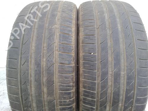 Used Other SEAT IBIZA III (6L1) 1.9 TDI (100 hp) 29586295