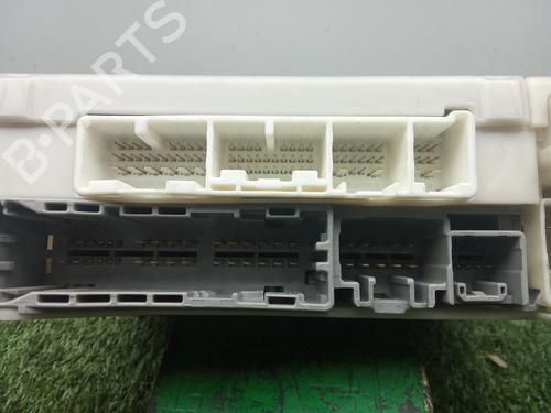 Fuse box LEXUS IS II (_E2_) 220d (ALE20) | BP36489860E1 - Image 4