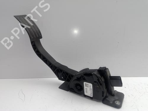 Pedal FORD C-MAX II (DXA/CB7, DXA/CEU) 2.0 TDCi | BP17617428I4 