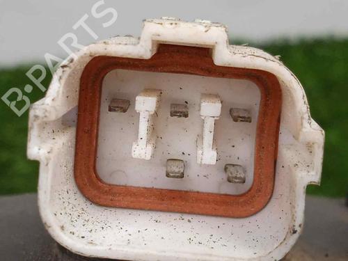 Fuel pump HYUNDAI SONATA IV (EF)  | BP11574344M76 
