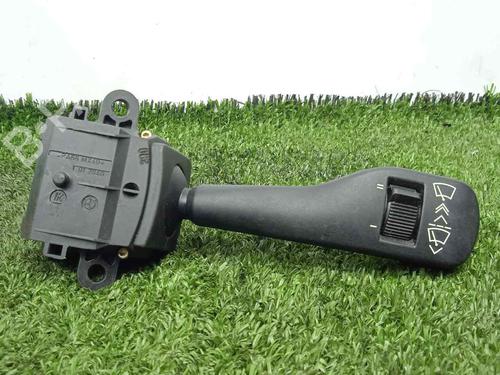 Used Steering column stalk BMW 3 (E46) 318 i (118 hp) 5694634
