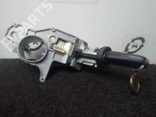Used Ignition barrel Ignition barrel OPEL ASTRA H (A04) 1.6 (L48) (105 hp) 11032414 11032414