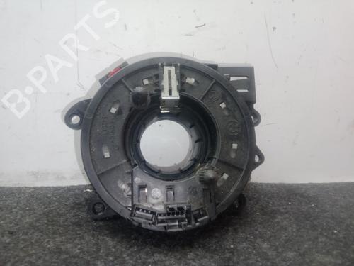 Used Squib airbag BMW X3 (E83) 2.0 i (150 hp) 29174922