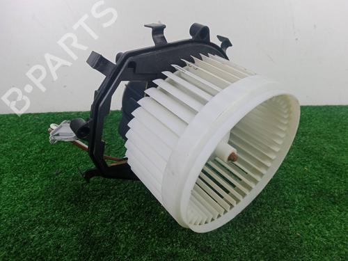 Used Heater blower motor CITROËN C4 Picasso I MPV (UD_) 1.6 HDi (109 hp) 29268768