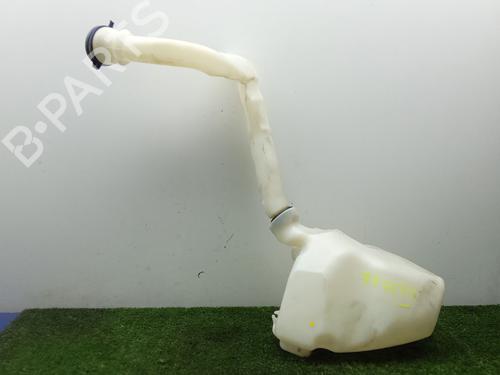 windscreen-washer-tank-citroen-c3-ii-sc_-2009-39379709 main image