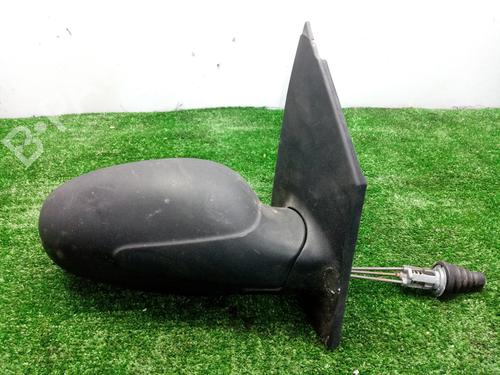 Right mirror SMART CITY-COUPE (450) 0.6 (450.330, 450.332) | BP10196141C27 