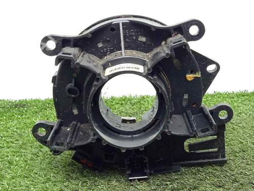 Squib airbag BMW X3 (E83) 2.0 sd | BP16071296C102 