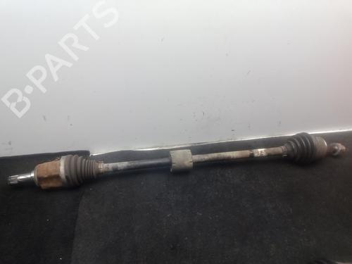 BP29955201M39 main image