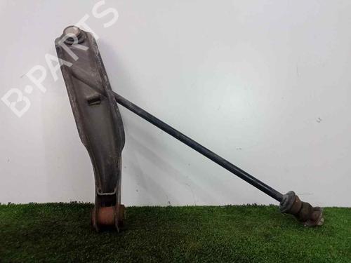 Right front suspension arm PIAGGIO PORTER Platform/Chassis  | BP15517311M13 