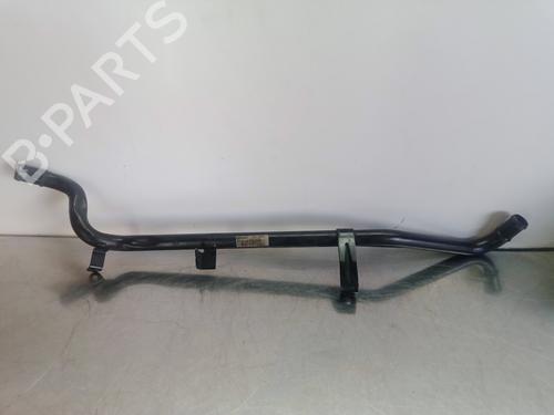 Used Pipe VW TOUAREG (7LA, 7L6, 7L7) 5.0 V10 TDI (313 hp) 26708440