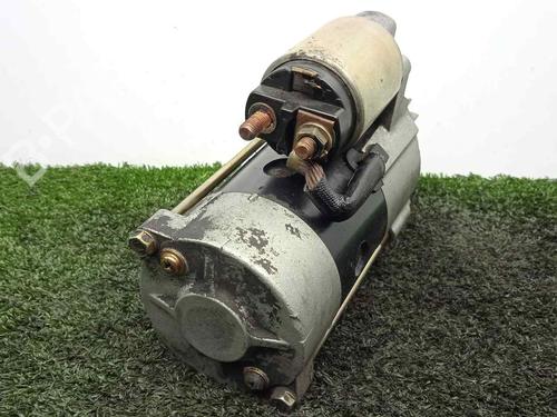 Starter NISSAN ALMERA II (N16) 2.2 dCi | BP9500692M8 