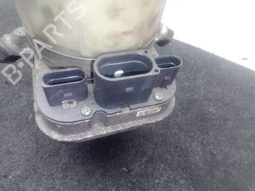 Steering pump SKODA ROOMSTER (5J7) 1.4 TDI | BP28619101M99 