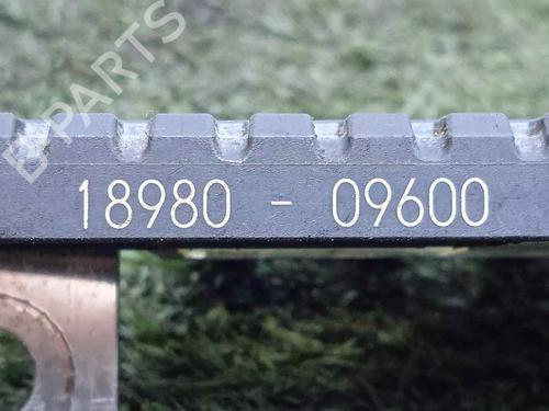 Electronic module KIA SPORTAGE IV (QL, QLE) 1.6 CRDi | BP16926205M83 