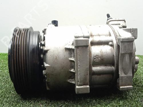 Compresseur AC KIA MAGENTIS II (MG) 2.0 CRDi (140 hp) 31958454