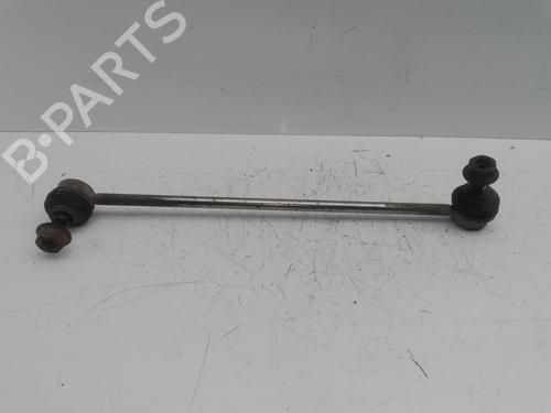 Used Other SEAT LEON (5F1) [2012-2021]  18323382