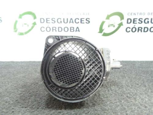 Mass air flow sensor HYUNDAI TERRACAN (HP) 2.9 CRDi | BP5703244M95 