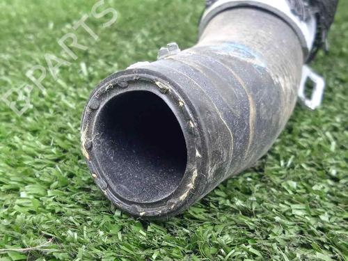 Pipe DACIA DOKKER MPV (KE_) 1.5 Blue dCi 95 (KEJL) | BP28598900M125 