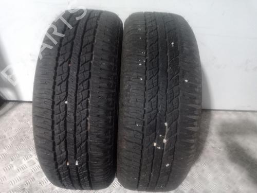 Autre MITSUBISHI ASX (GA_W_) [2009-2026]  31987606