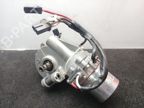 Used Steering column Steering column CITROËN C4 AIRCROSS 1.8 HDi 150 AWC (150 hp) 39744080 39744080