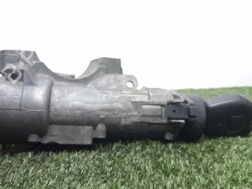 Ignition barrel SEAT LEON (1M1) 1.9 TDI | BP27888305M48 